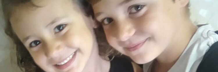maricarmen_mp's profile banner image
