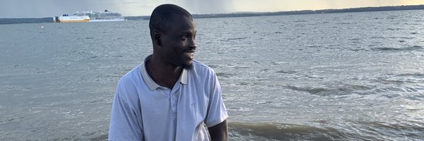 agbade_ Profile Banner
