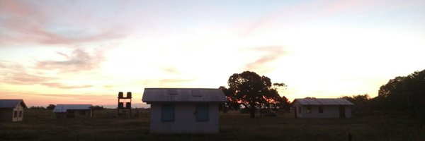 curtatkisson Profile Banner