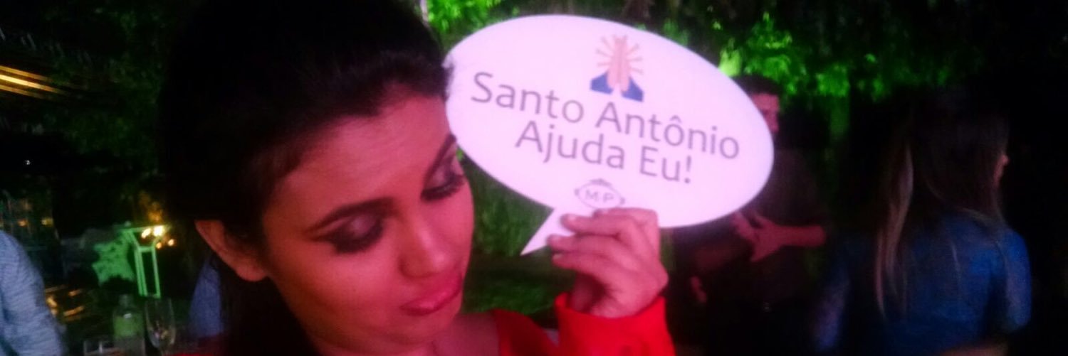anaycicalise's profile banner image