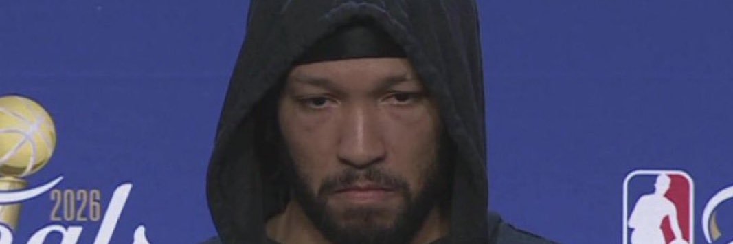 RickBrunson999's profile banner image