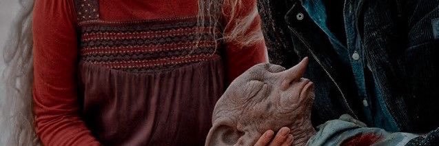 aurrth's profile banner image