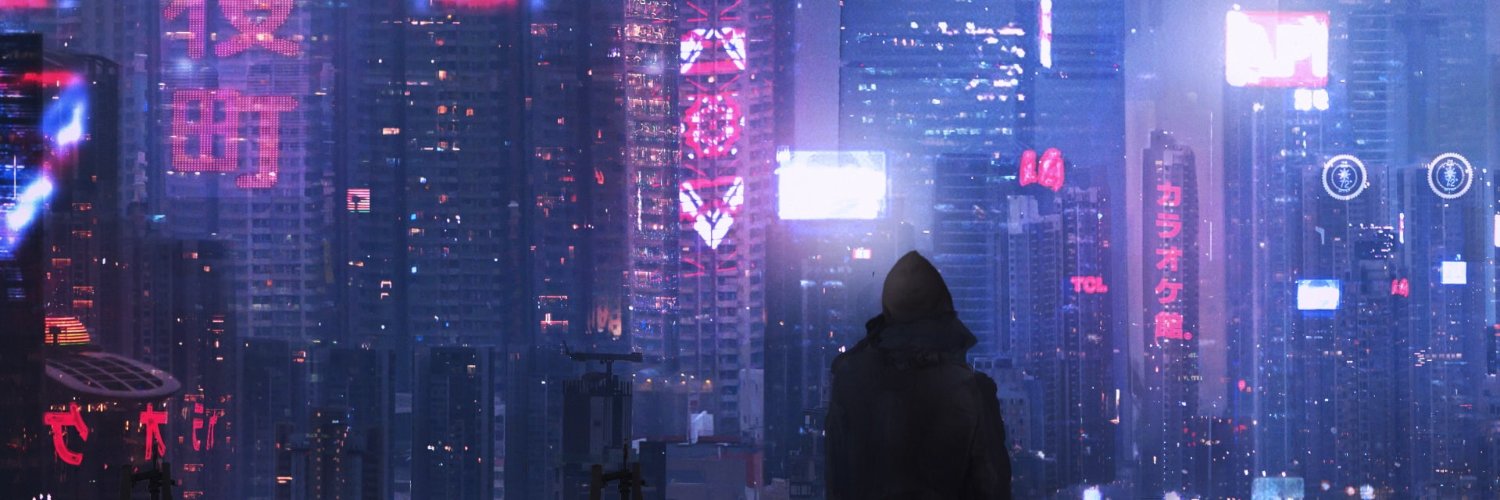 _digitaldealer_'s profile banner image
