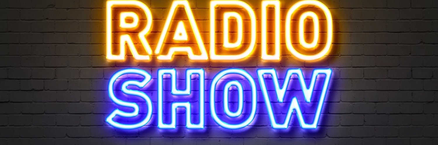 JJ Kane KaneMedia banner