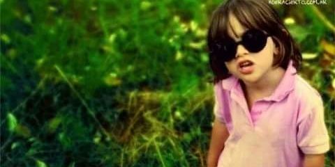 flori7744's profile banner image