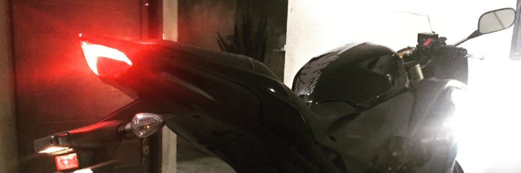 dudivero's profile banner image