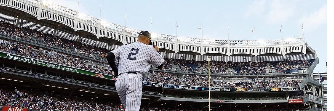 gavin leblanc's banner