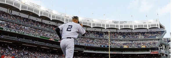 gavin_leblanc3 Profile Banner