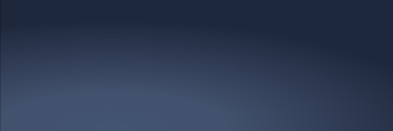 MoneyBeApp banner