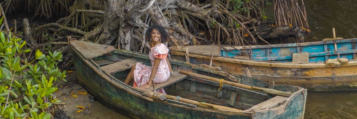 Milianrd's profile banner image