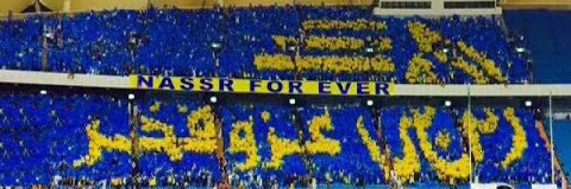 FFAA19900's profile banner image