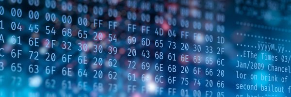 wizsecurity Profile Banner