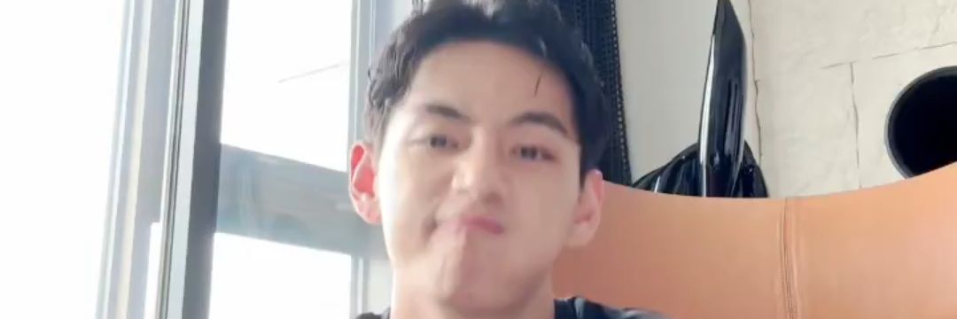 Nai🇦🇷 va a ver a BTS banner