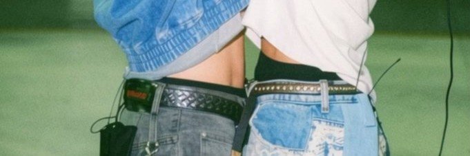 _Muri23_'s profile banner image