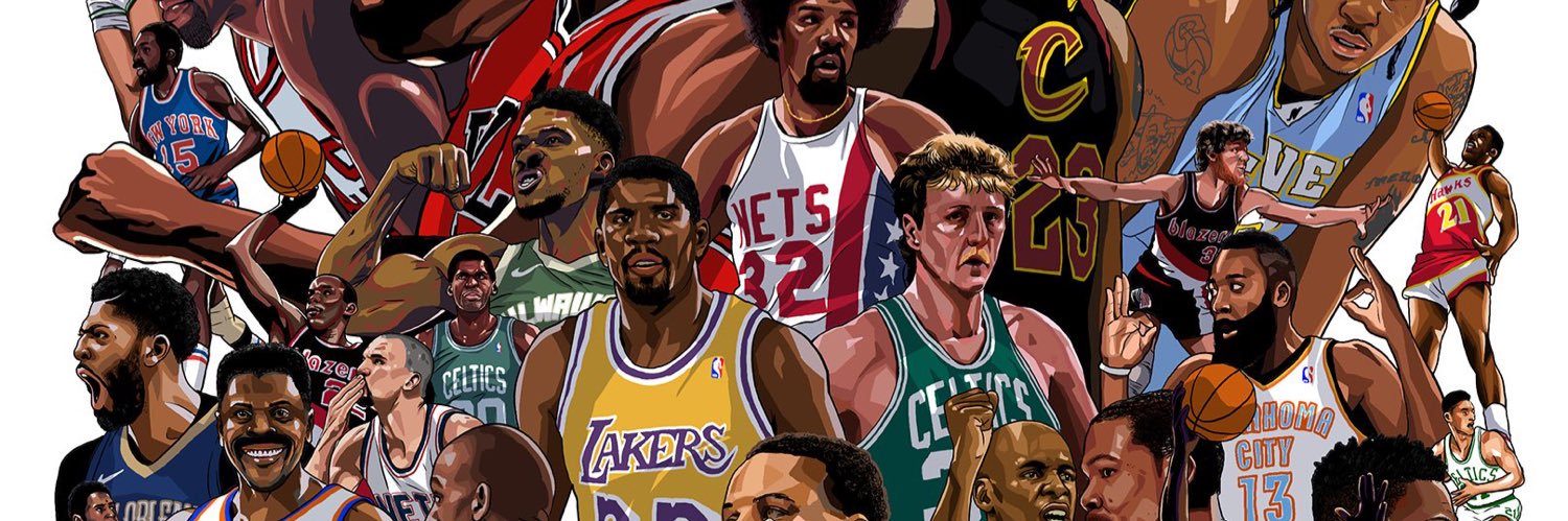 Rence banner