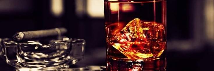 CAGRIMMUTLU's profile banner image