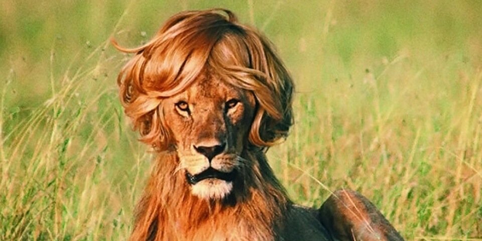 SeanGabbert1's profile banner image