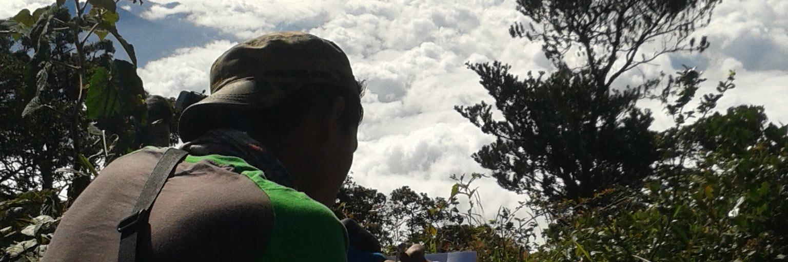 Anggi_Bobby's profile banner image