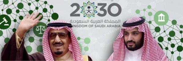 سيرة مهندس سعودي Profile Banner