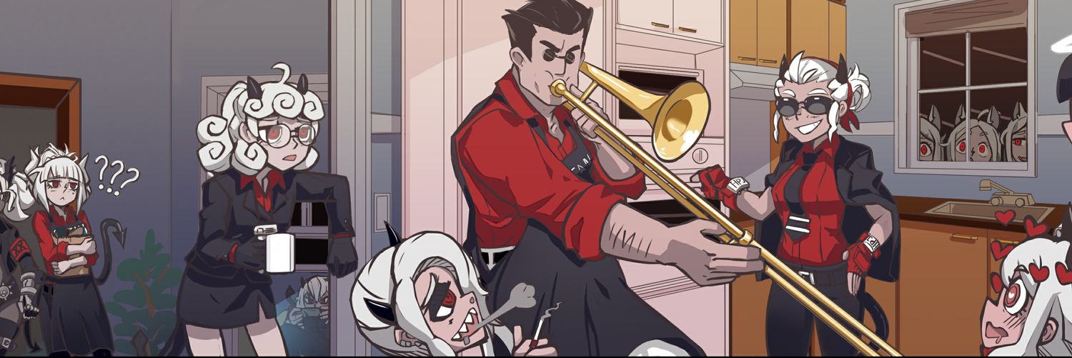 theInnosint's profile banner image