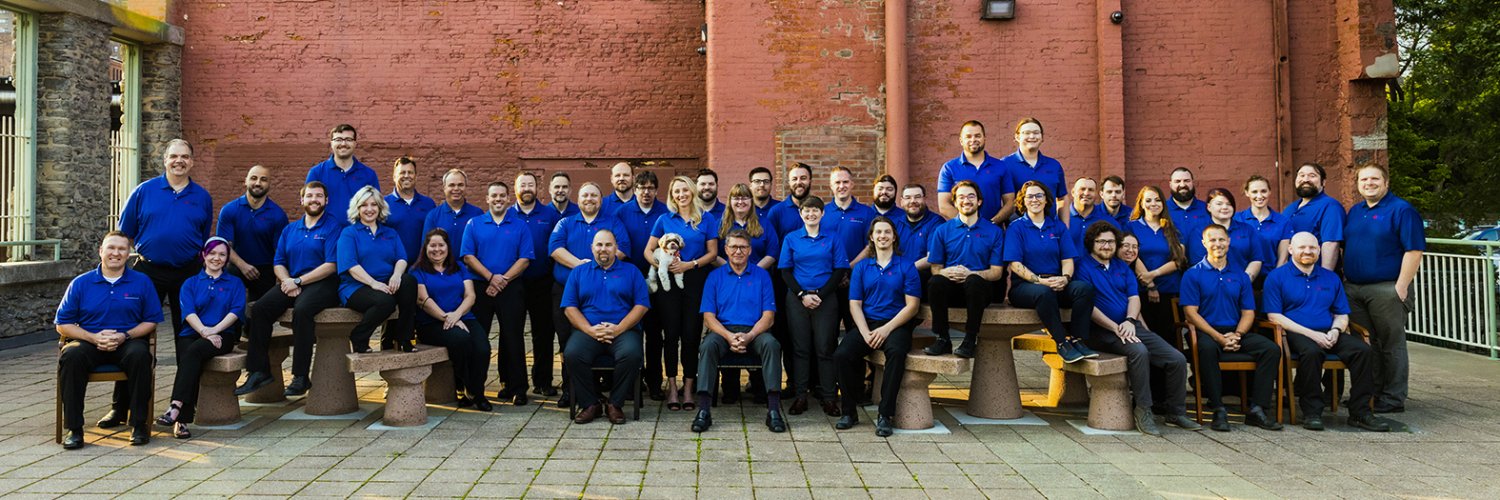 LMT Technology Solutions banner