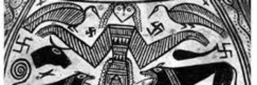 Frog Stupid banner