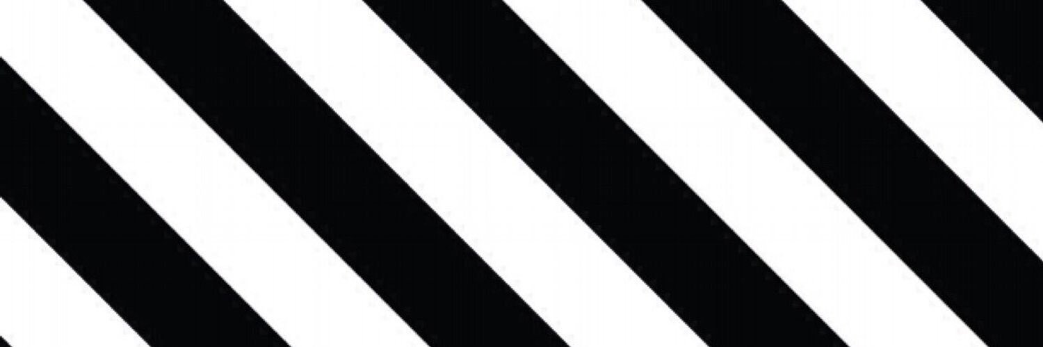 J_Lynam's profile banner image