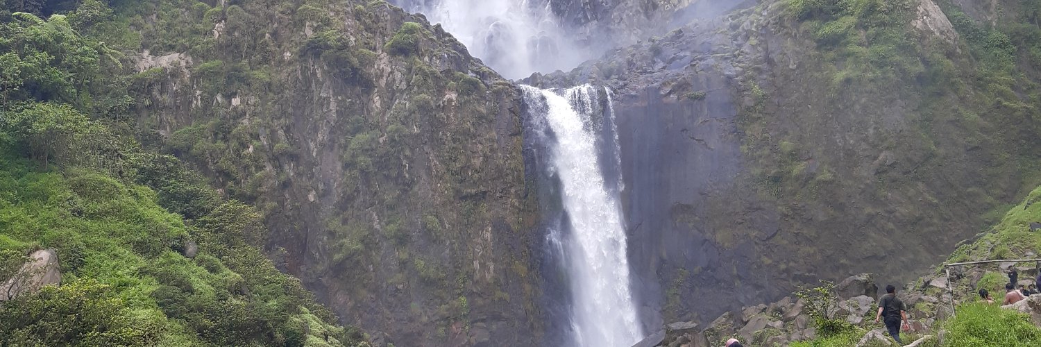 Romeo Persada banner