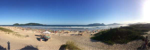 Destro Profile Banner