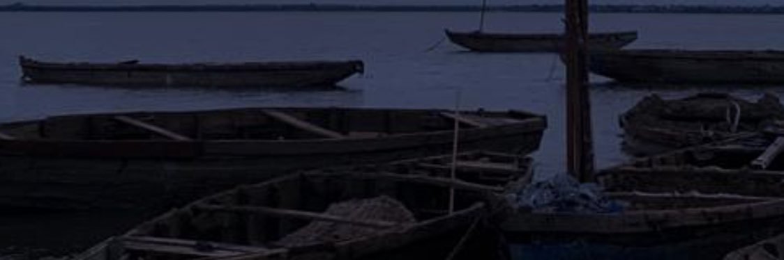 dharnny_01's profile banner image