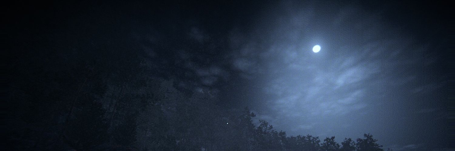 DevArtech's profile banner image
