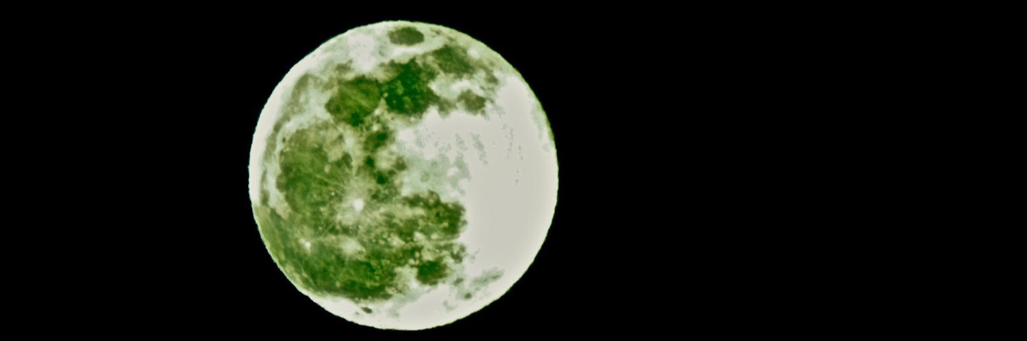 Zakreee's profile banner image