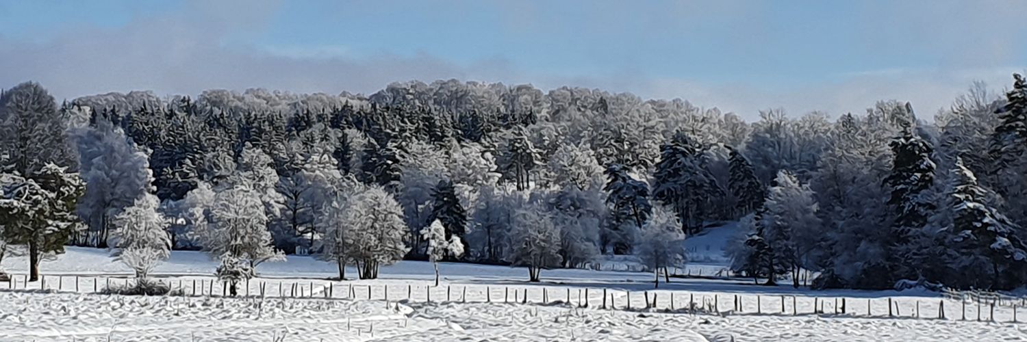 TitouHBK's profile banner image