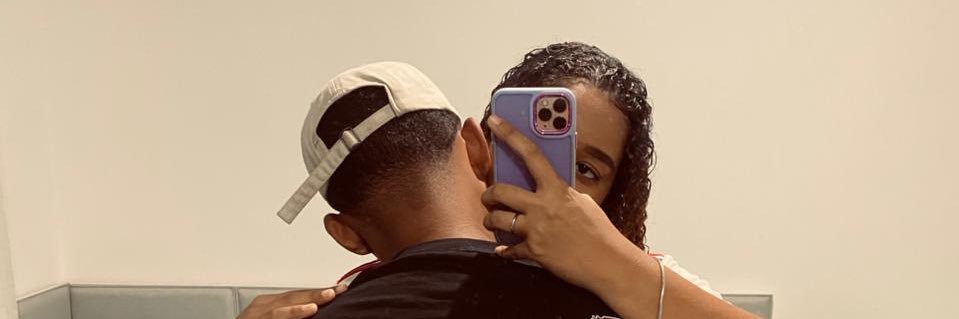 Matheusmts06's profile banner image