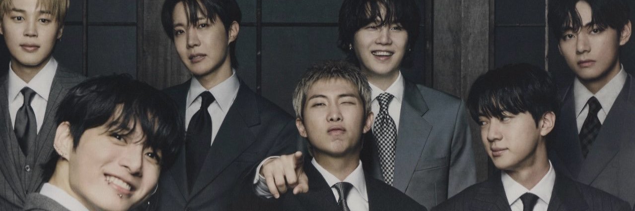 jooniesIover's profile banner image