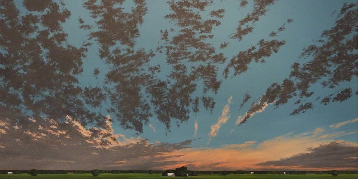 AdamNess_'s profile banner image