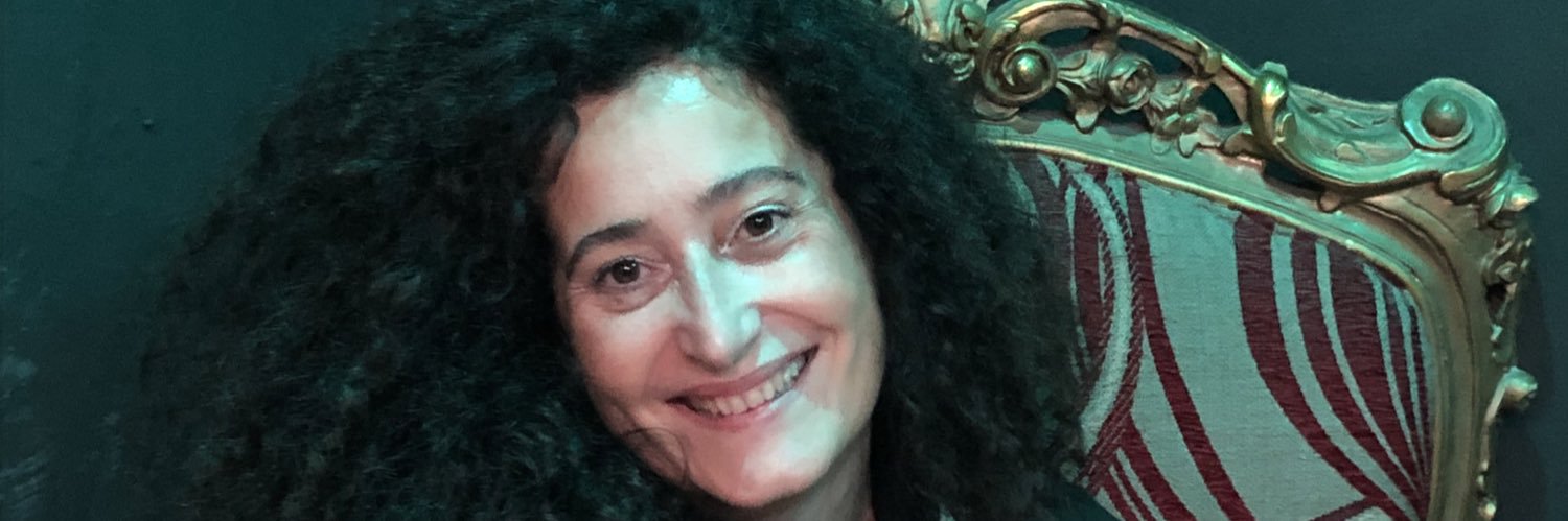 FLORENCIA40986's profile banner image