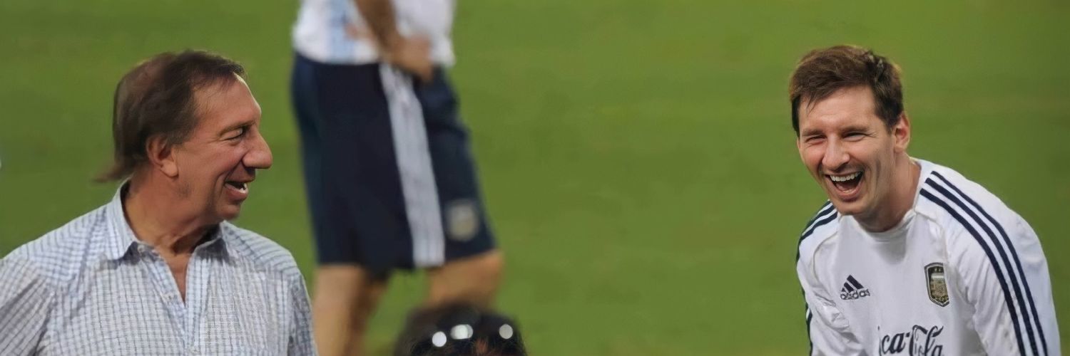 AndiMusso_'s profile banner image