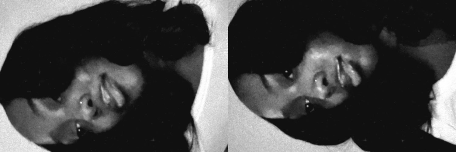 Anviyahh's profile banner image