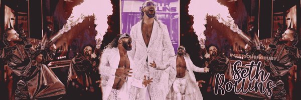 ImperiousRobust Profile Banner