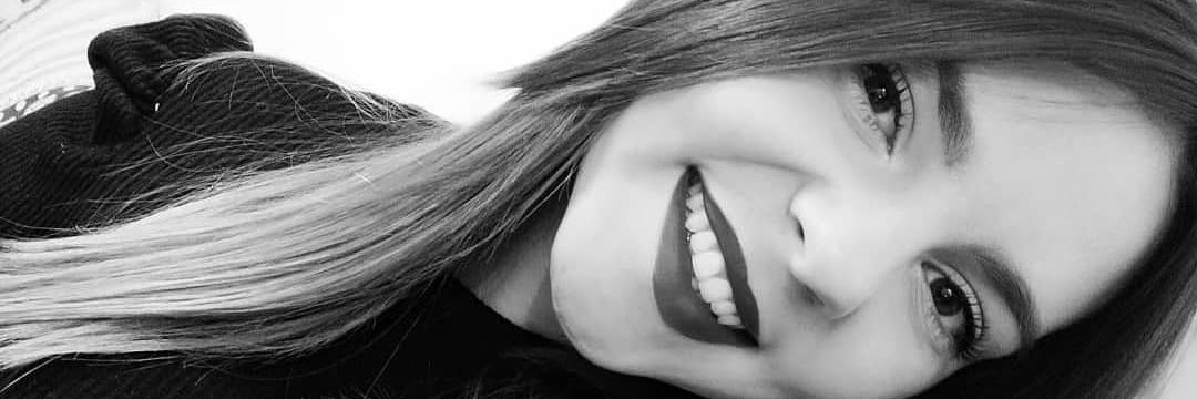 lidiaaacastro's profile banner image