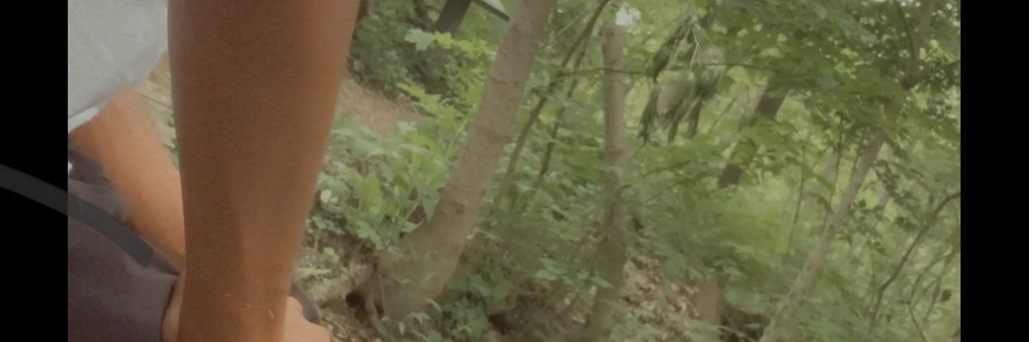 DeeBands_'s profile banner image