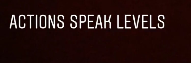 OMGxTY's profile banner image