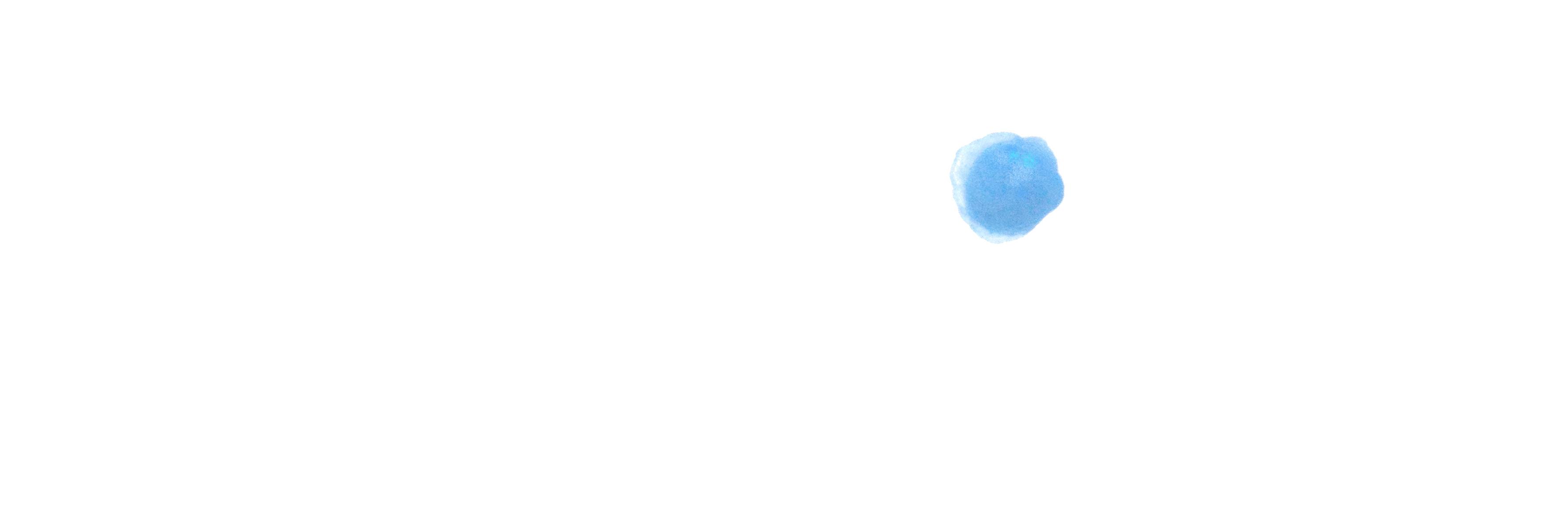 esiatbildigs's profile banner image