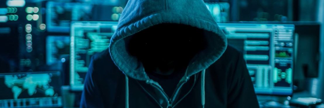 SICfounder's profile banner image