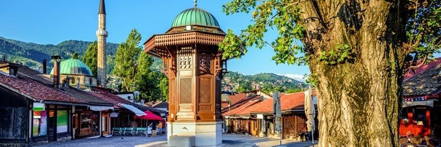 Aiskož banner