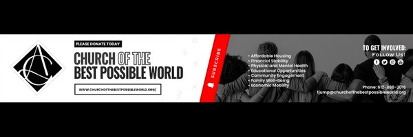 TJump_ Profile Banner