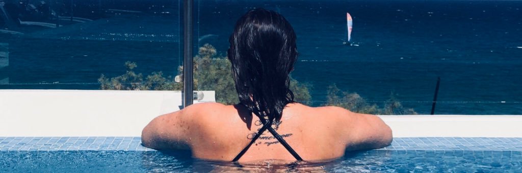 oliviapersson96's profile banner image