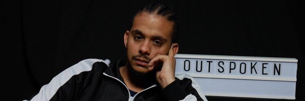 Annotate_ Profile Banner