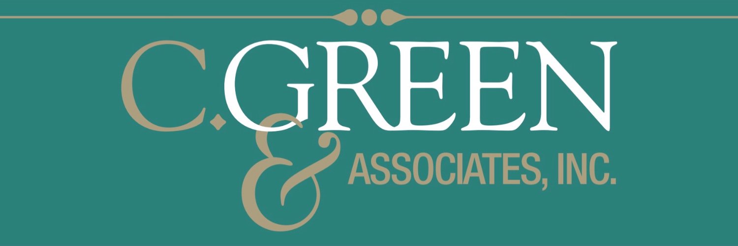 cga1997's profile banner image